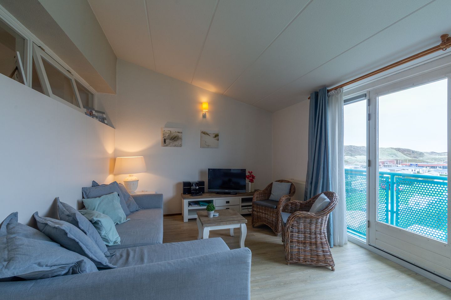 Foto 4 van Zanddijk 235