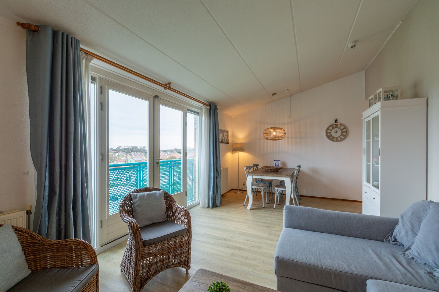 Foto 5 van Zanddijk 235