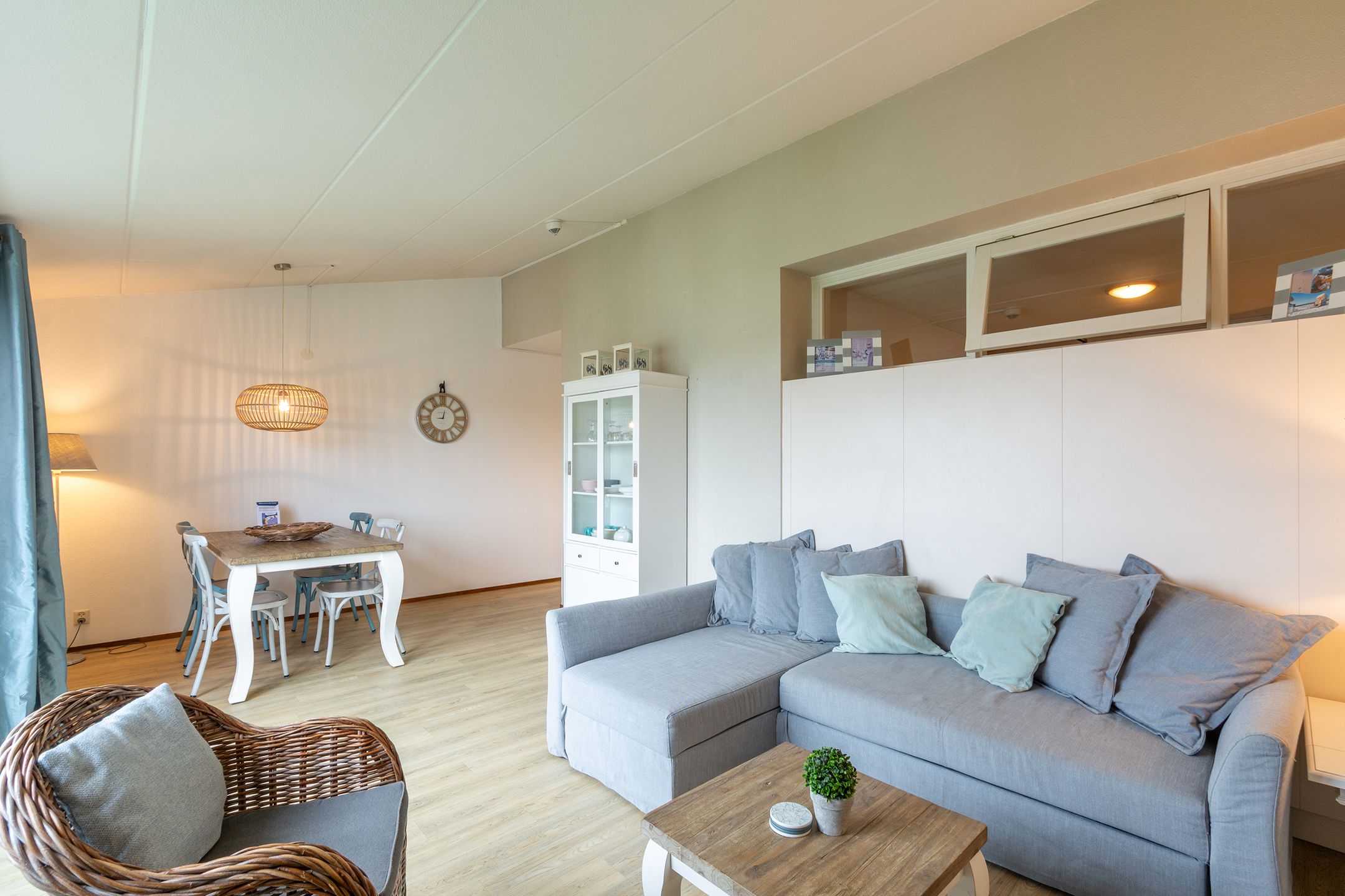 Foto 6 van Zanddijk 235