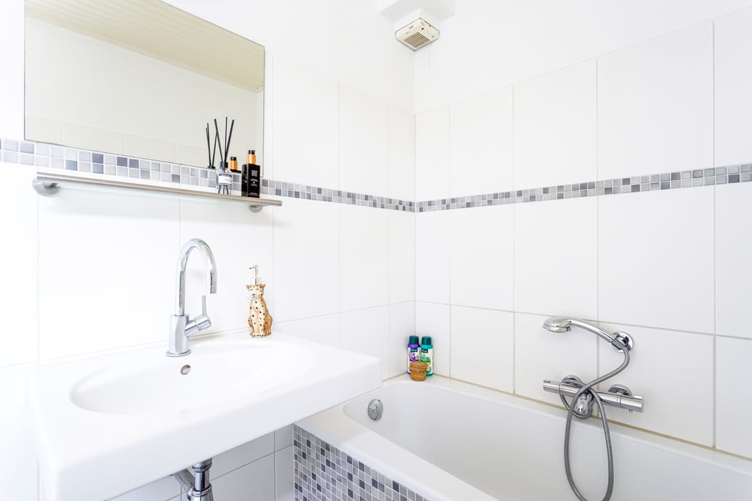 Foto 16 van Lagelandstraat 16