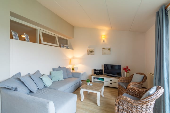 Foto 7 van Zanddijk 235