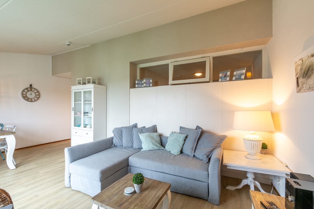 Foto 8 van Zanddijk 235