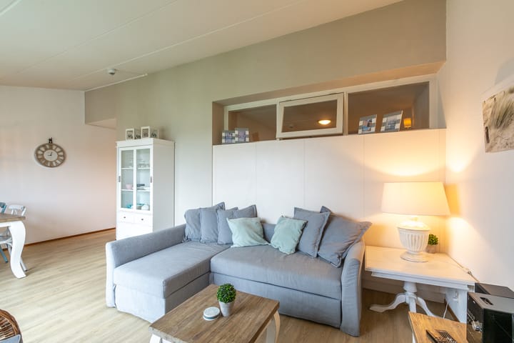 Foto 8 van Zanddijk 235