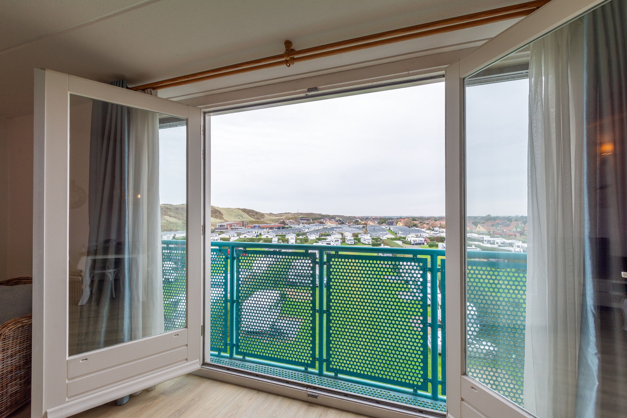 Foto 9 van Zanddijk 235