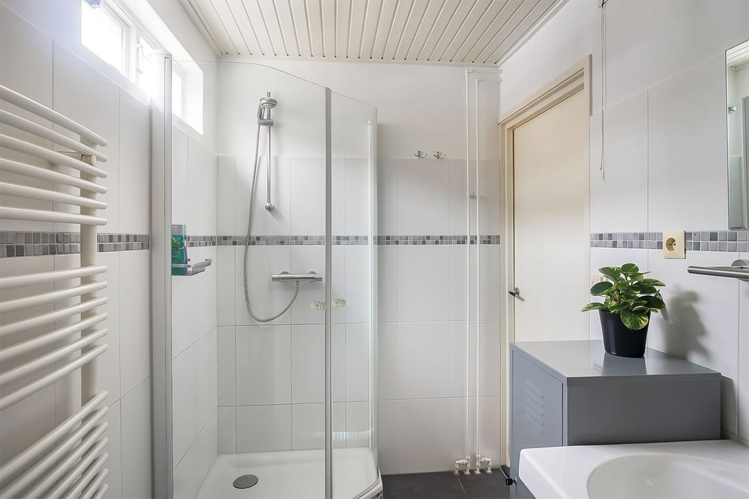 Foto 17 van Lagelandstraat 16