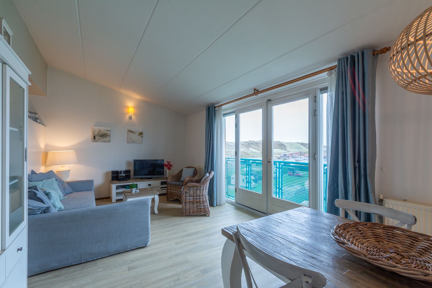 Foto 10 van Zanddijk 235