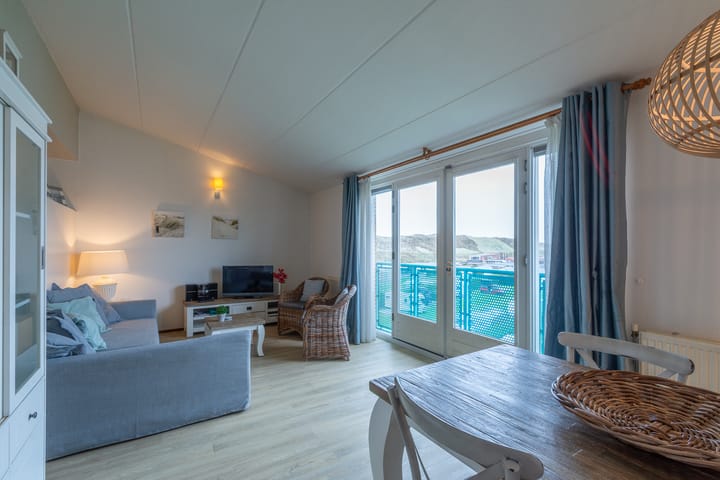 Foto 10 van Zanddijk 235