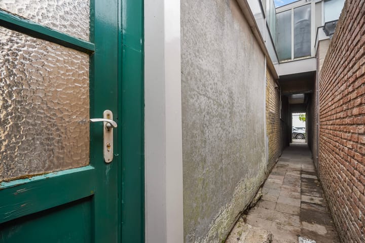 Foto 43 van Havenstraat 24