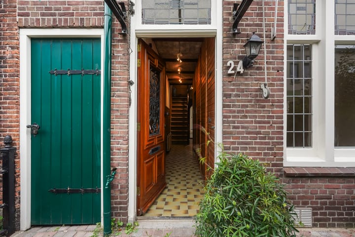 Foto 41 van Havenstraat 24