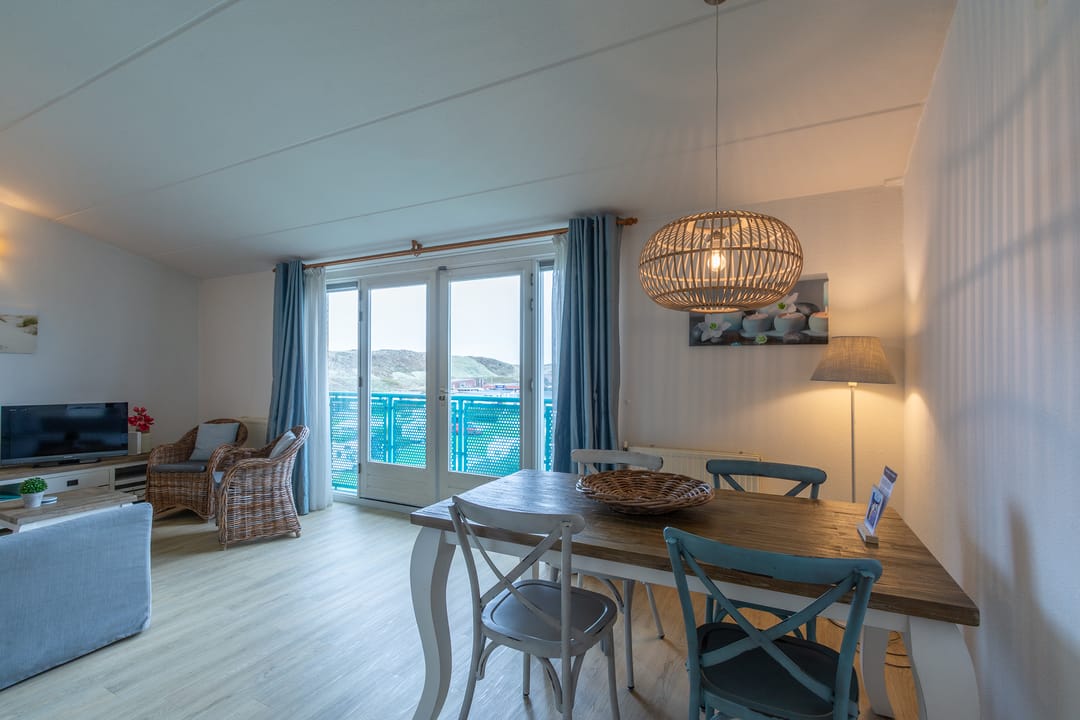 Foto 11 van Zanddijk 235