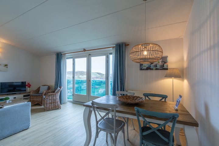 Foto 11 van Zanddijk 235