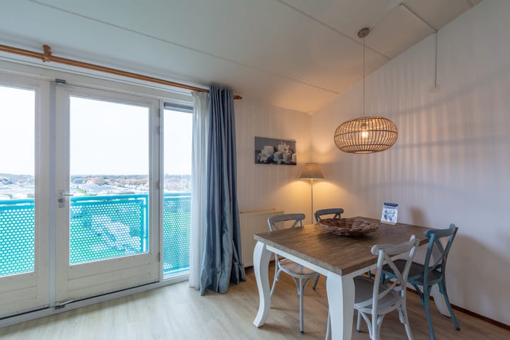 Foto 12 van Zanddijk 235