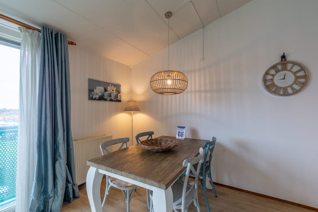 Foto 13 van Zanddijk 235