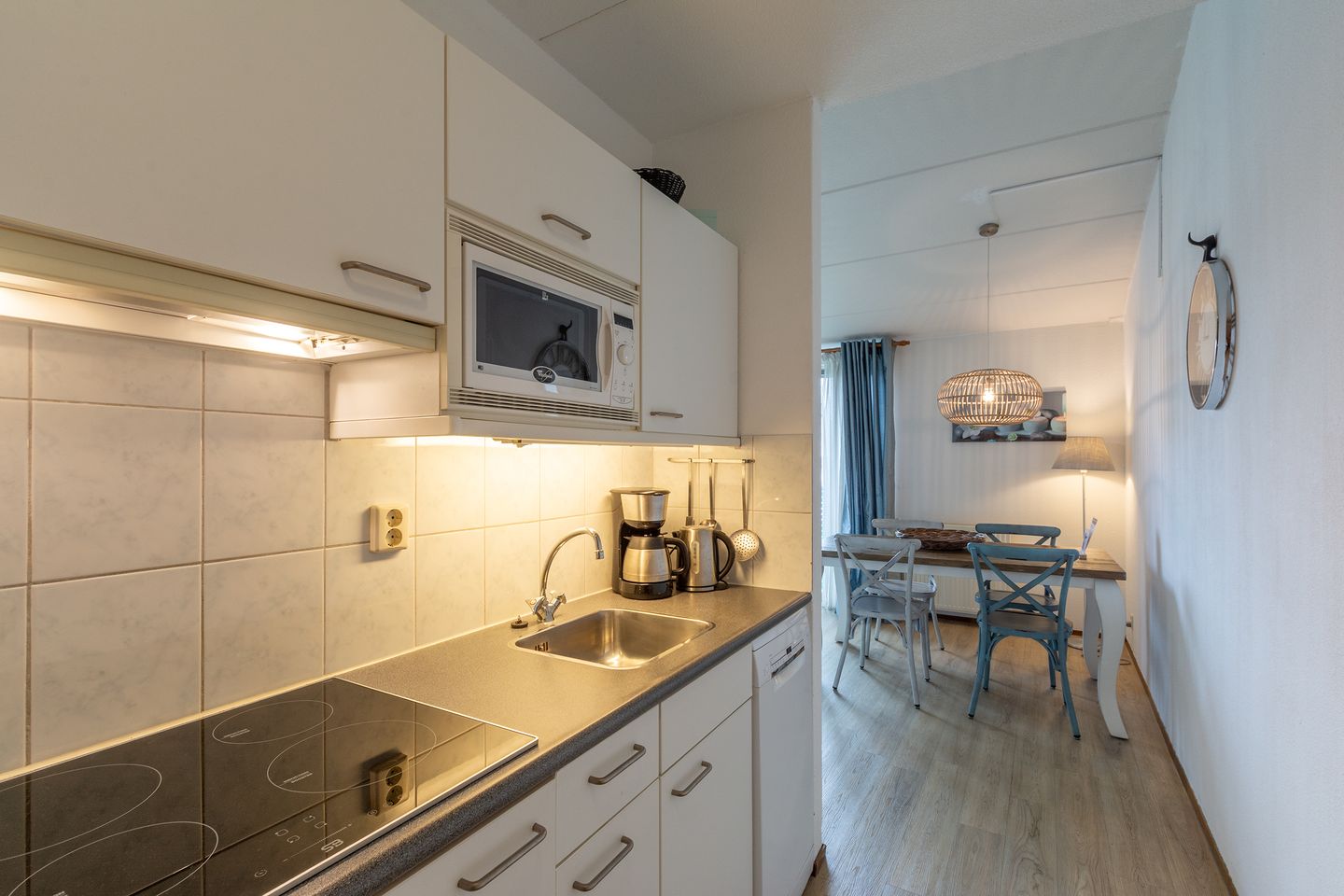 Foto 14 van Zanddijk 235