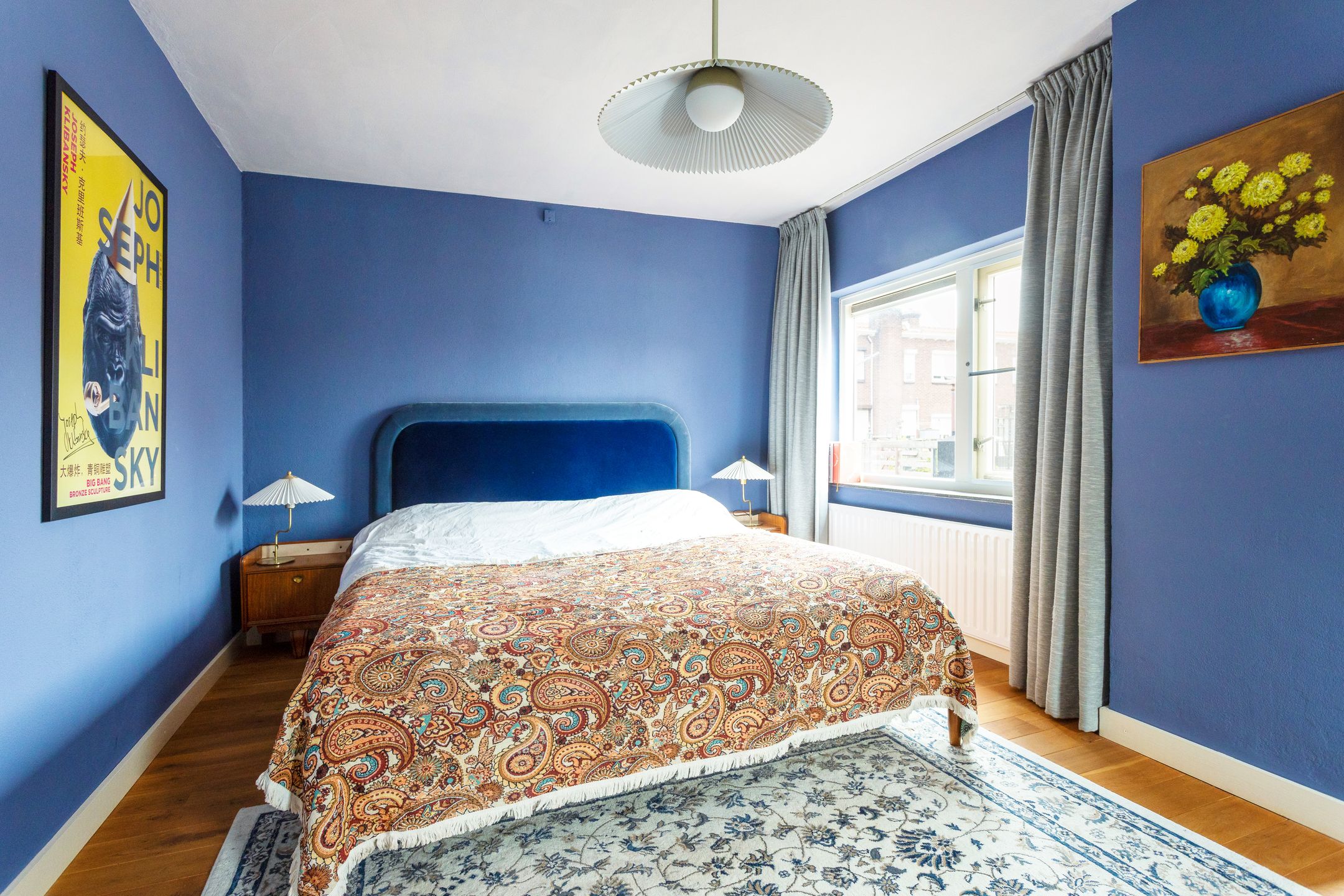 Foto 18 van Lagelandstraat 16