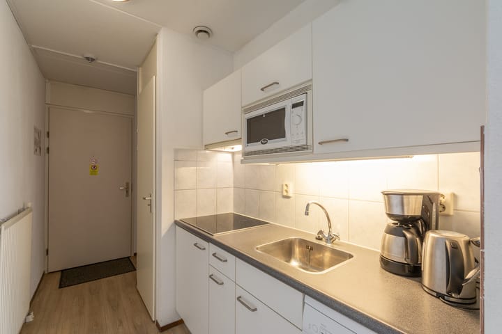 Foto 15 van Zanddijk 235