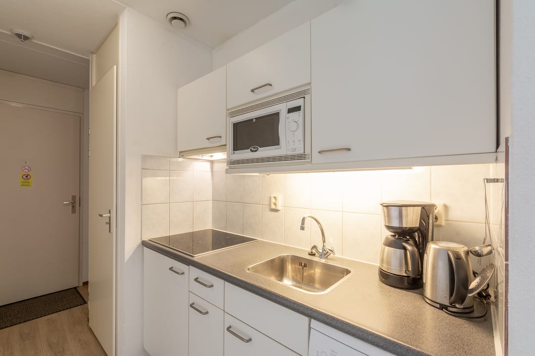 Foto 16 van Zanddijk 235