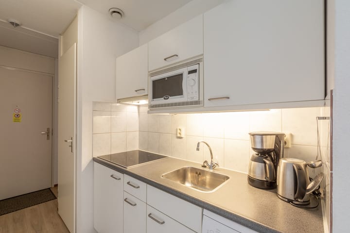 Foto 16 van Zanddijk 235