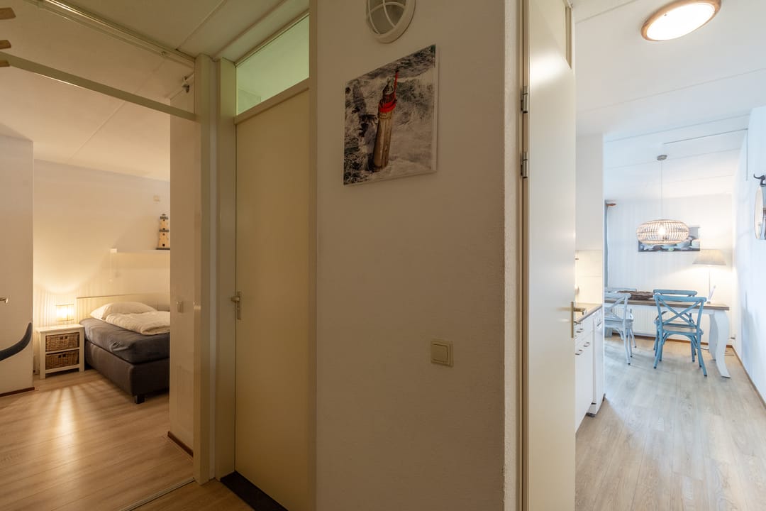 Foto 17 van Zanddijk 235