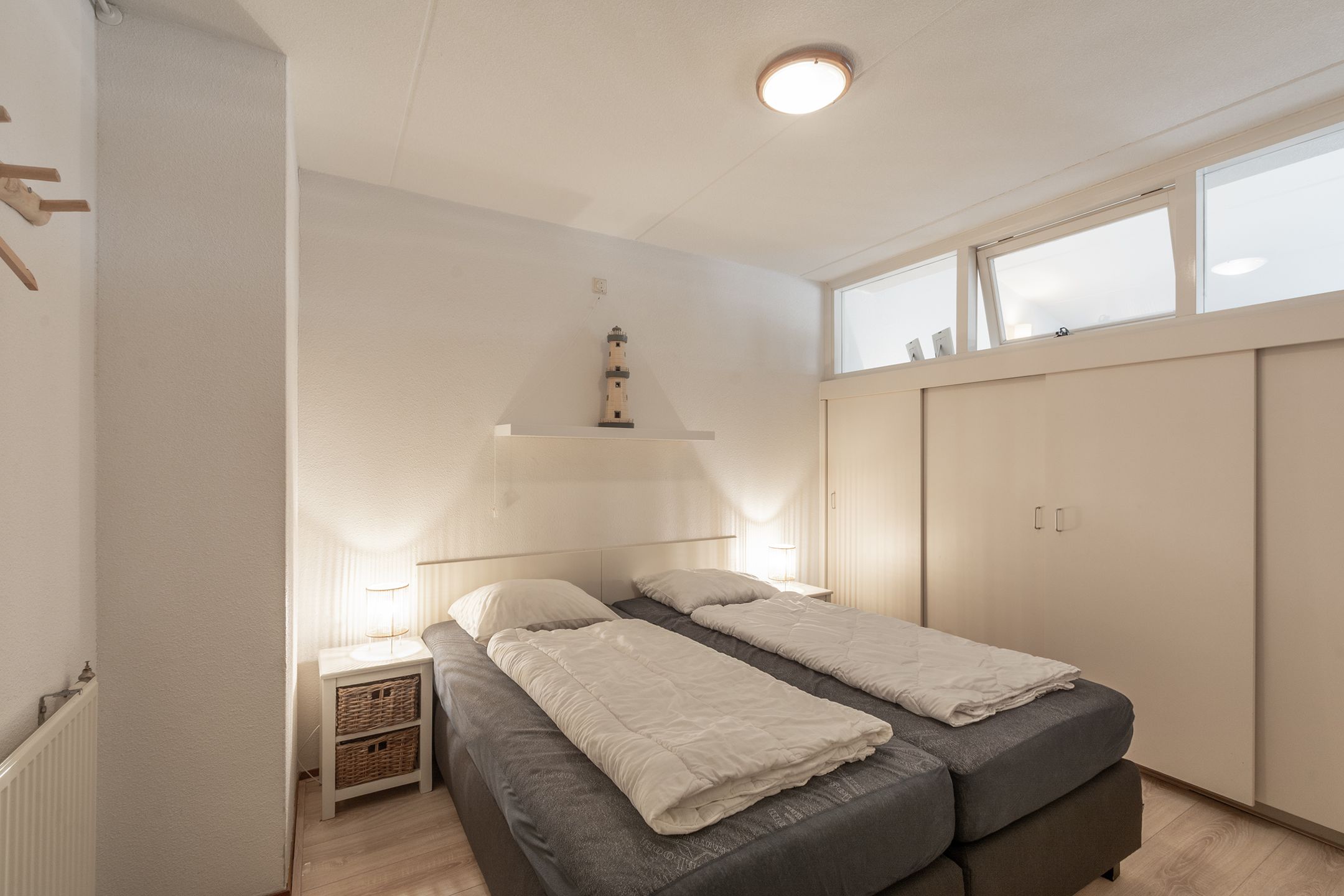 Foto 18 van Zanddijk 235