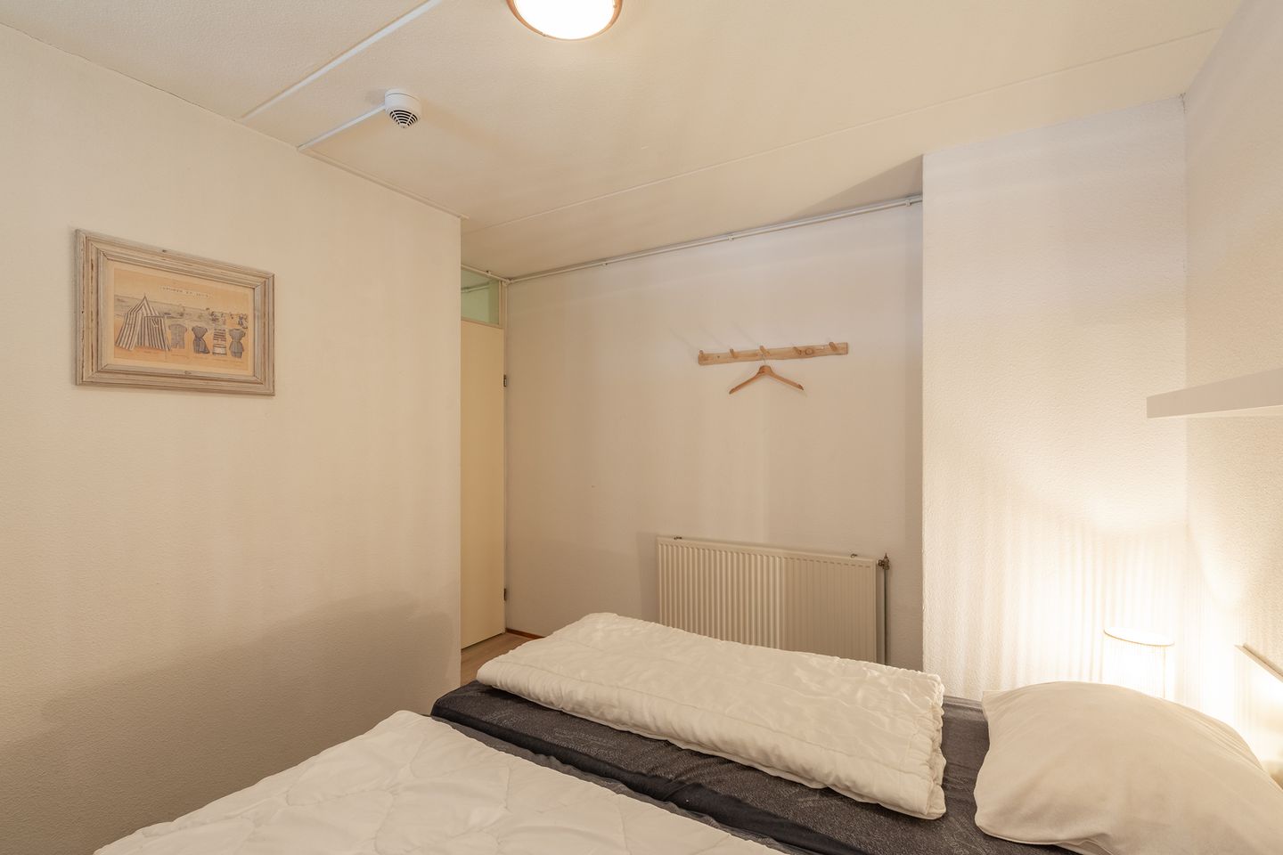 Foto 19 van Zanddijk 235