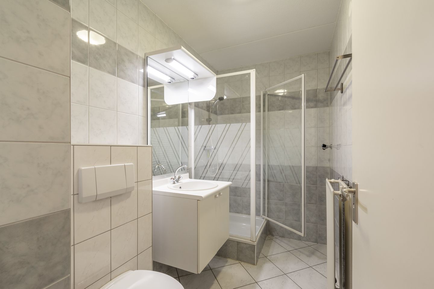 Foto 20 van Zanddijk 235