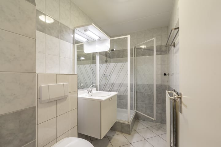 Foto 20 van Zanddijk 235