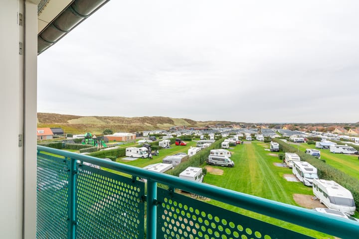 Foto 21 van Zanddijk 235