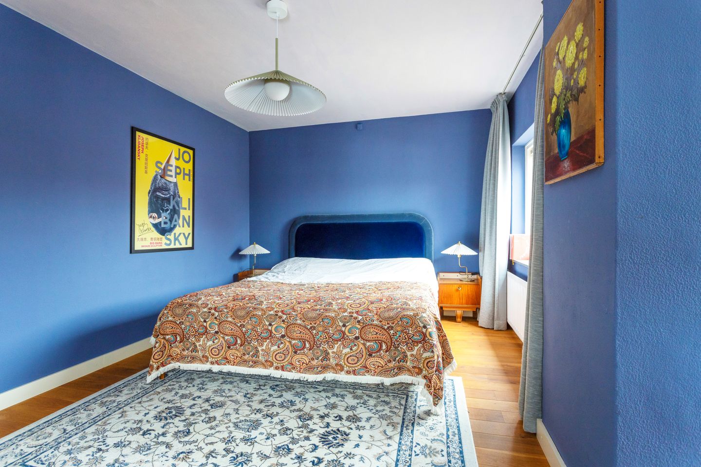 Foto 19 van Lagelandstraat 16