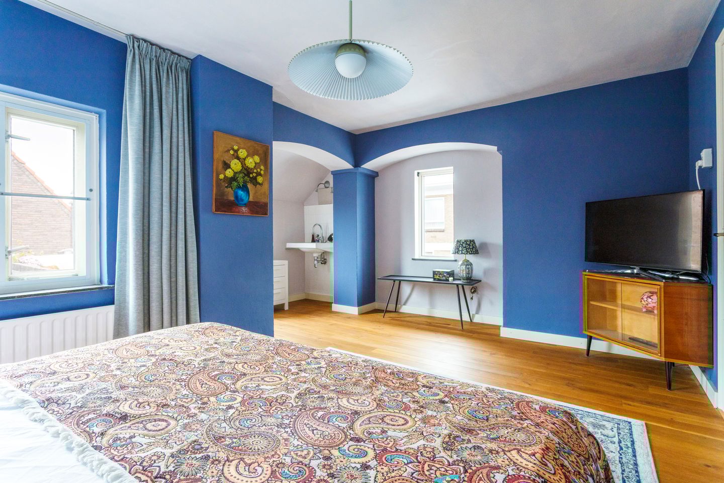 Foto 20 van Lagelandstraat 16