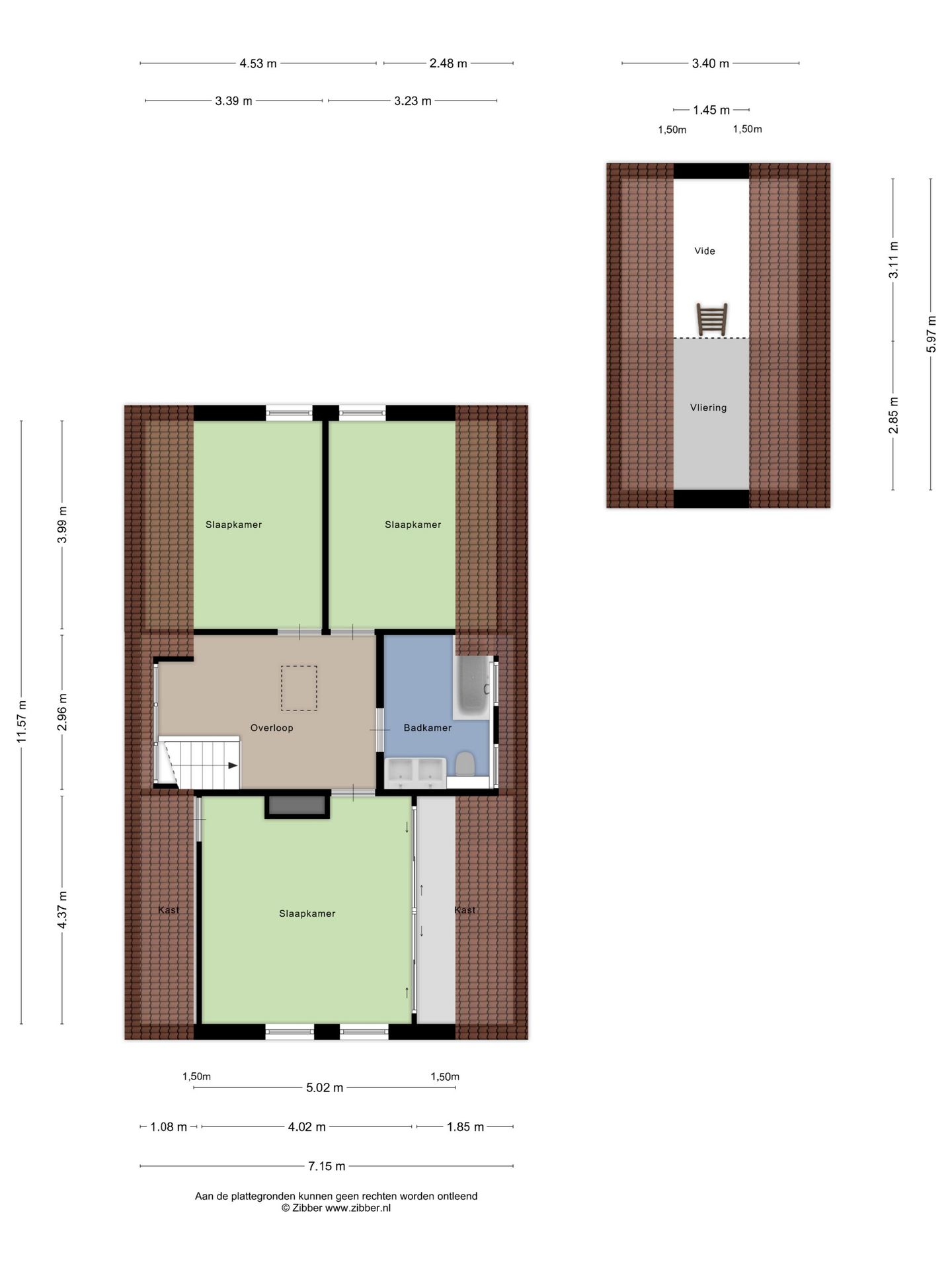 Foto 49 van Dintel 39