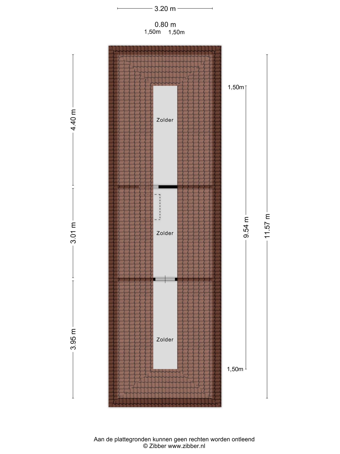 Foto 50 van Dintel 39