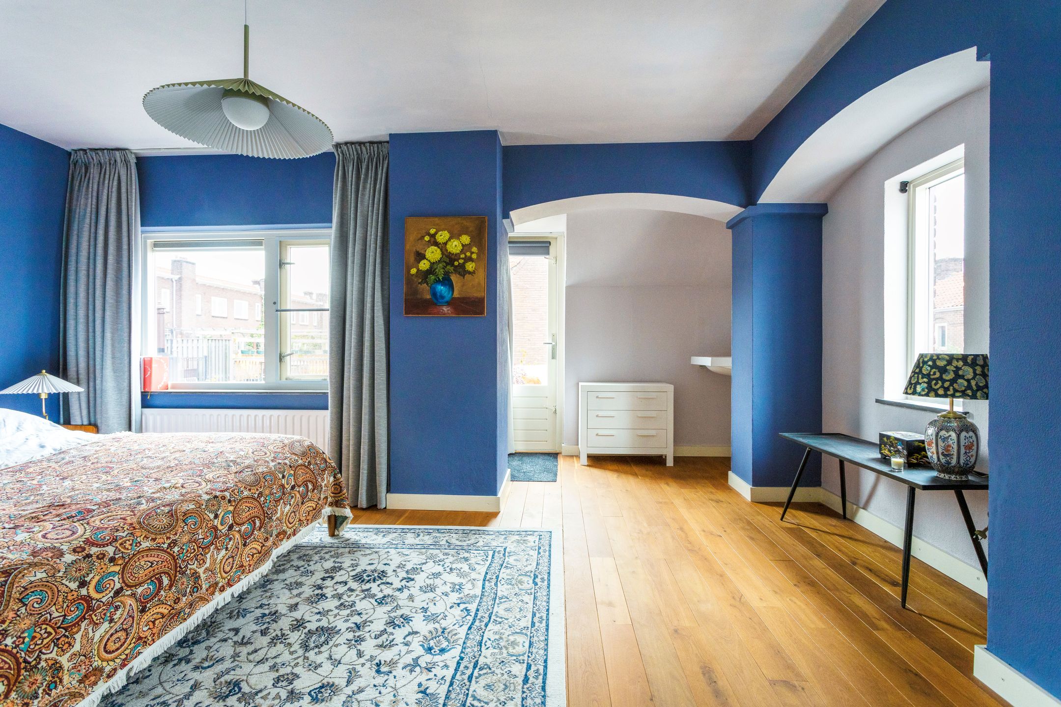 Foto 21 van Lagelandstraat 16