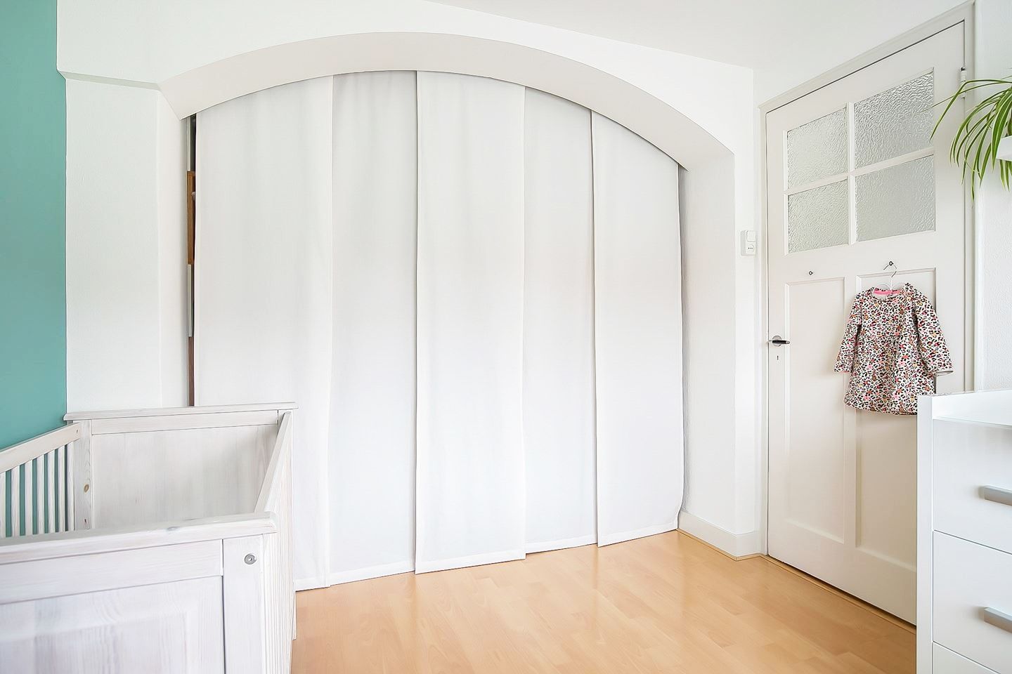 Foto 24 van Lagelandstraat 16