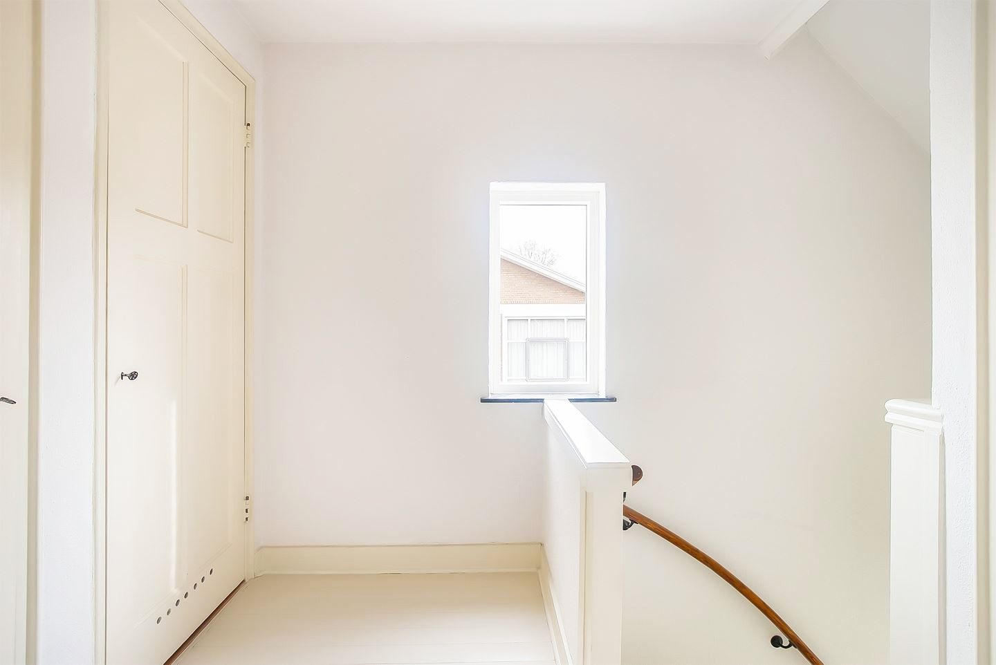 Foto 25 van Lagelandstraat 16