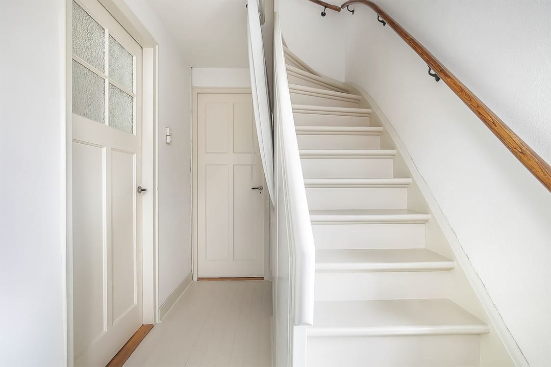 Foto 26 van Lagelandstraat 16