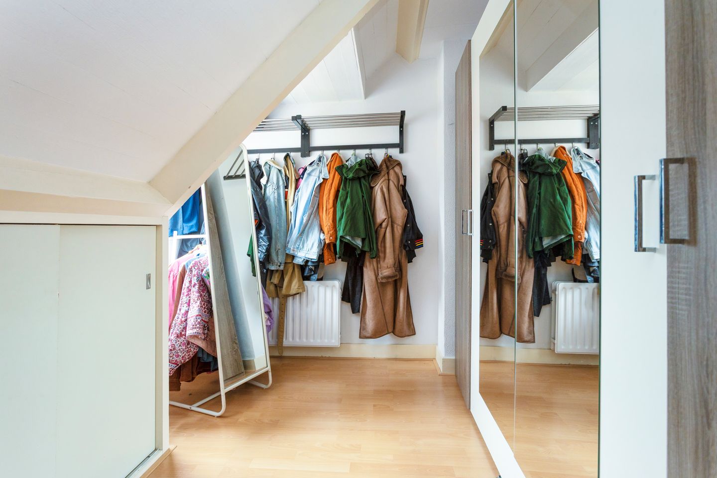 Foto 29 van Lagelandstraat 16