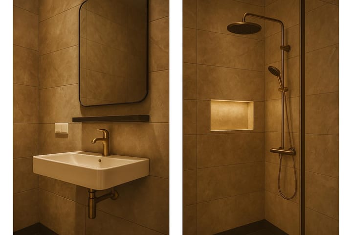 Foto 25 van Pontonniersweg 128