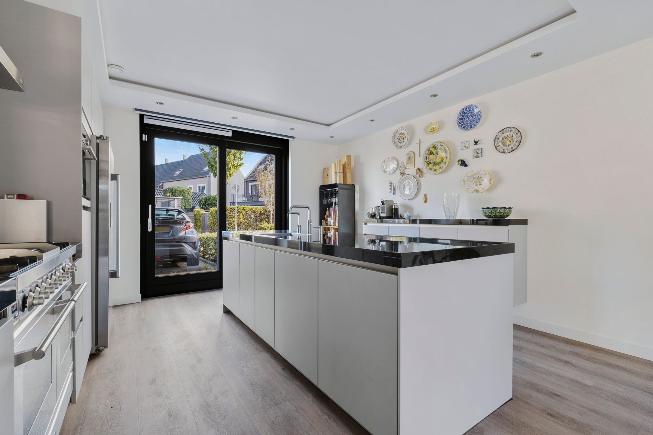 Foto 15 van Klaproos 7