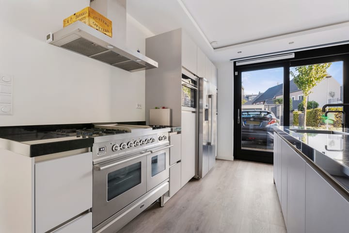 Foto 16 van Klaproos 7