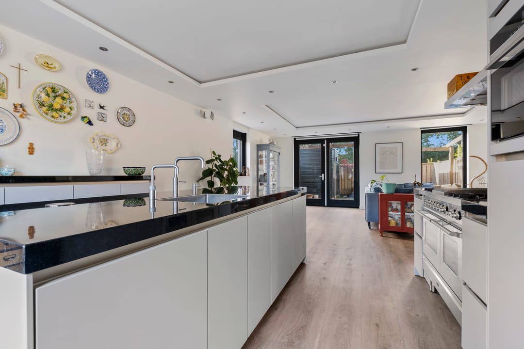 Foto 17 van Klaproos 7