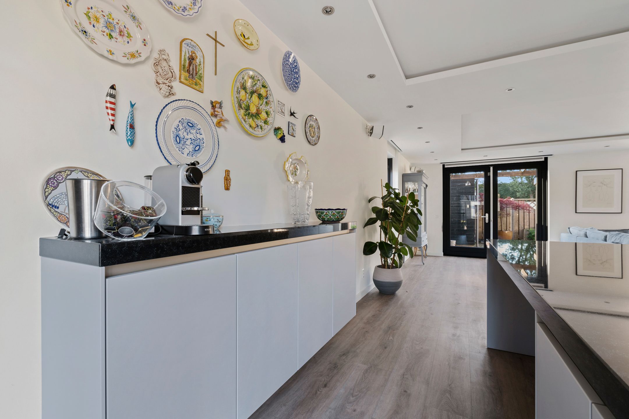 Foto 18 van Klaproos 7