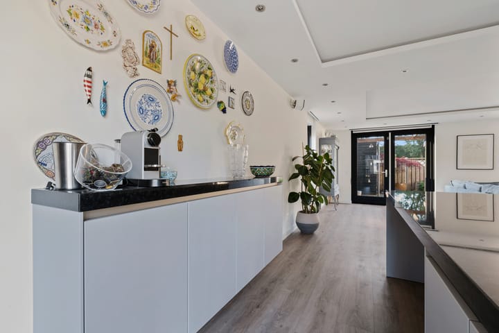 Foto 18 van Klaproos 7