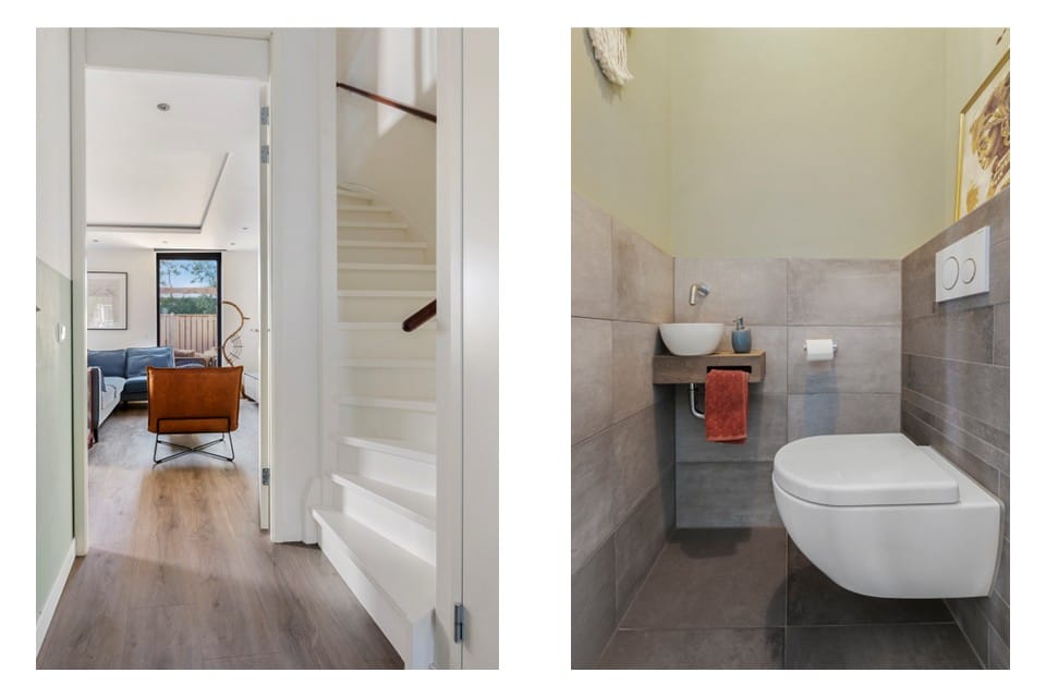 Foto 19 van Klaproos 7