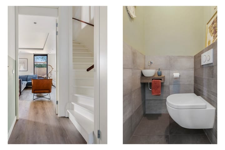 Foto 19 van Klaproos 7