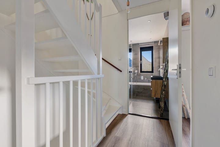 Foto 20 van Klaproos 7