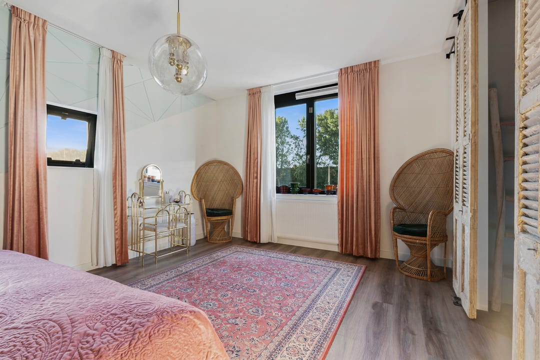 Foto 22 van Klaproos 7