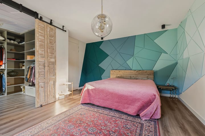 Foto 23 van Klaproos 7