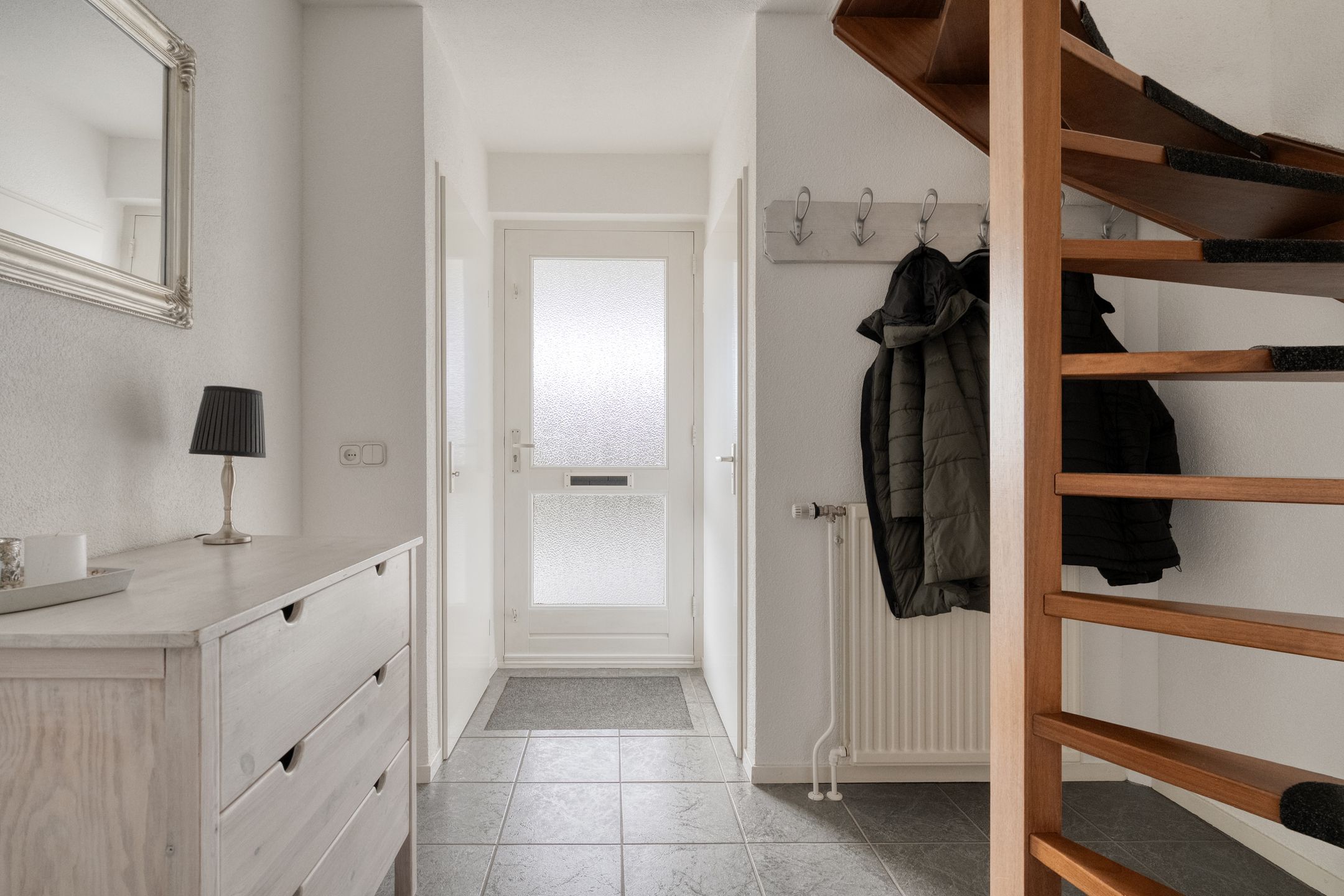 Foto 6 van Torenvalk 26