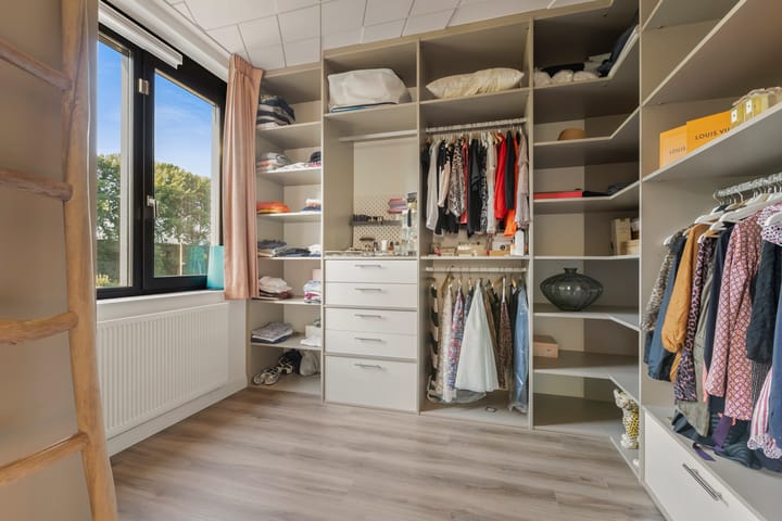 Foto 25 van Klaproos 7